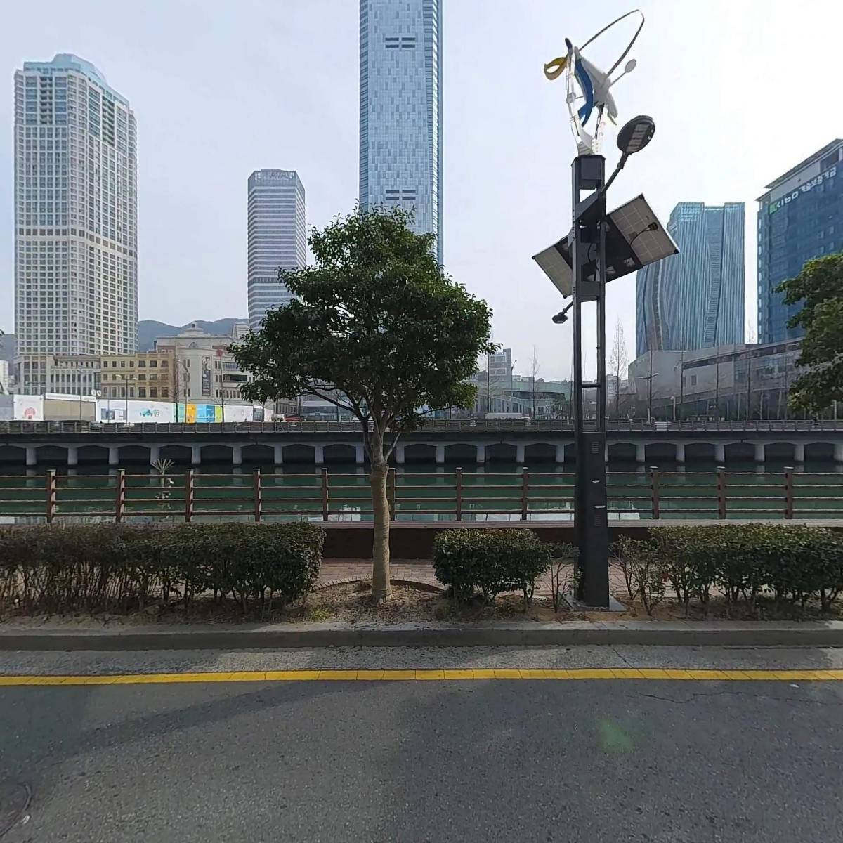 전문건설공제조합 부산지점_3