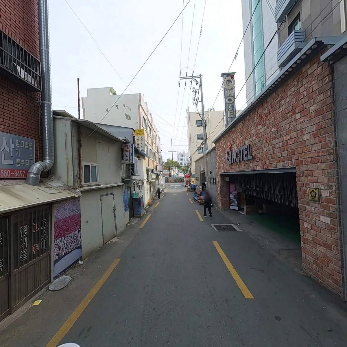 범천동목구이_2