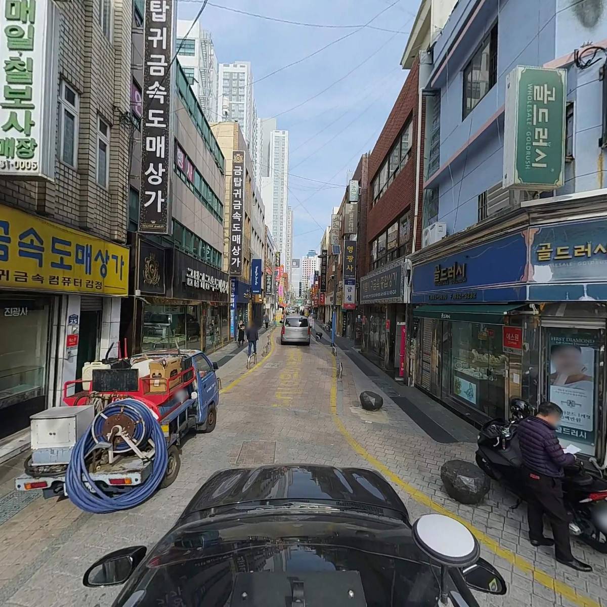 젬코_4