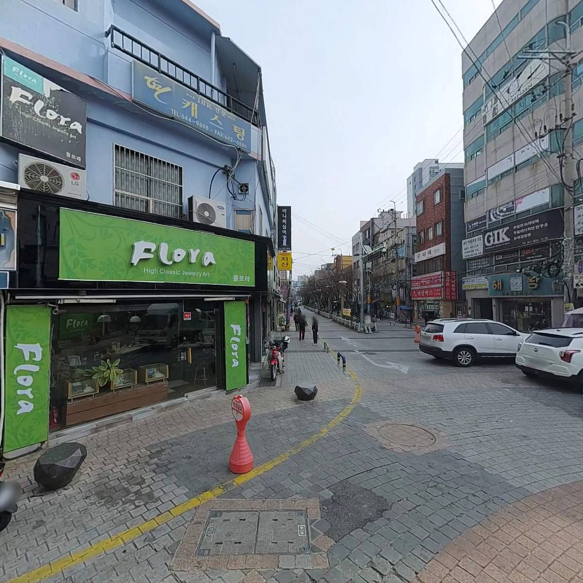 젬코