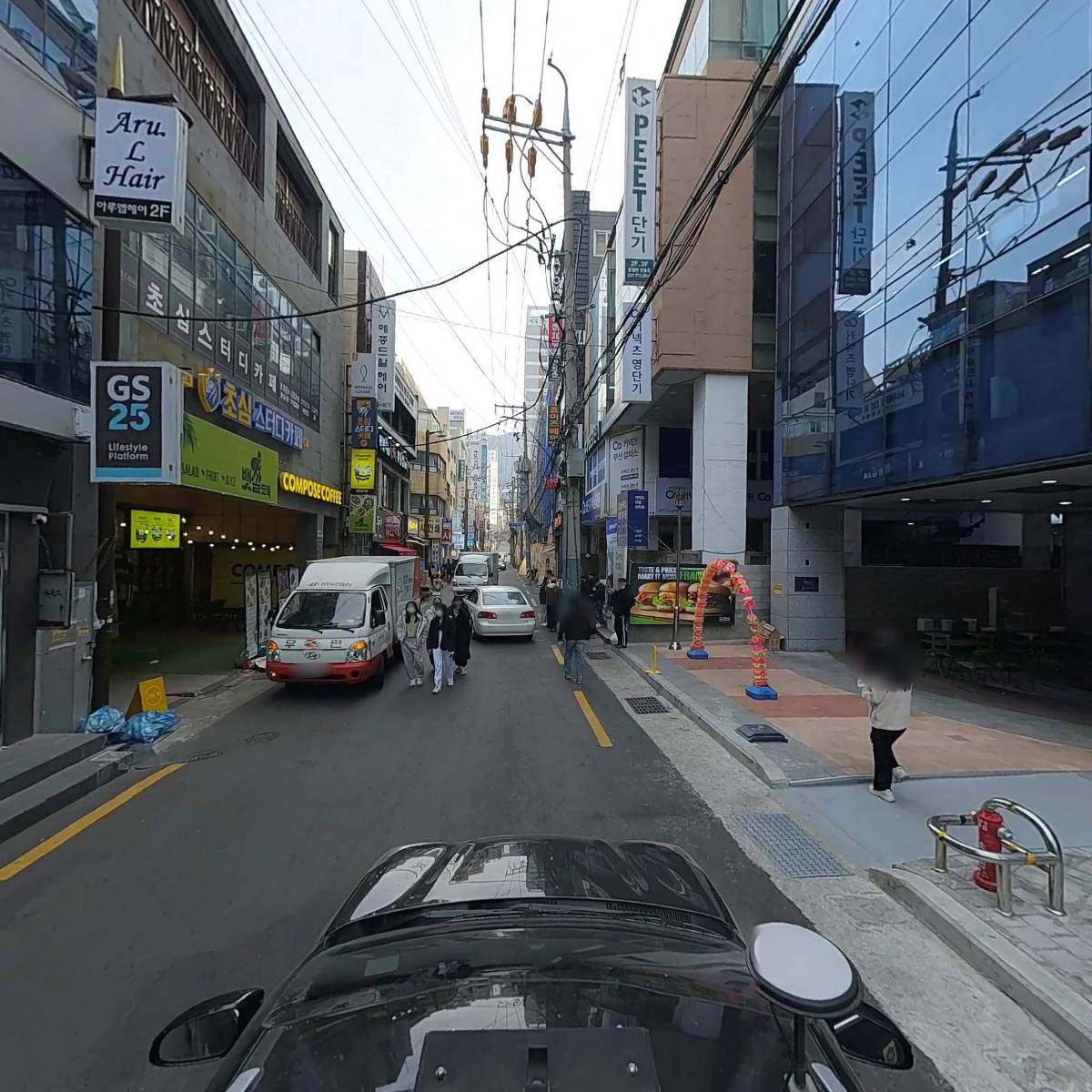 비전부동산컨설팅(주)-1호_4