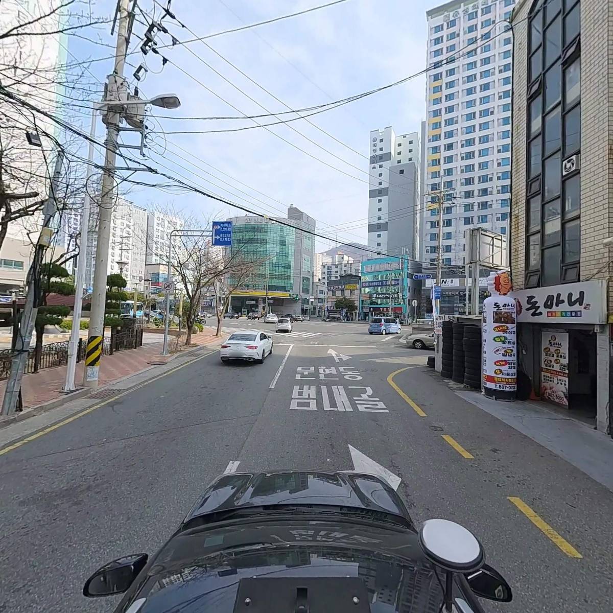 돈마니_4