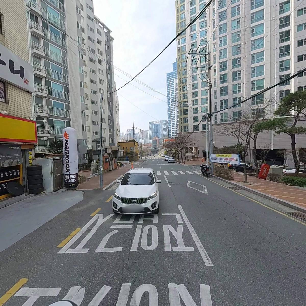 돈마니_2