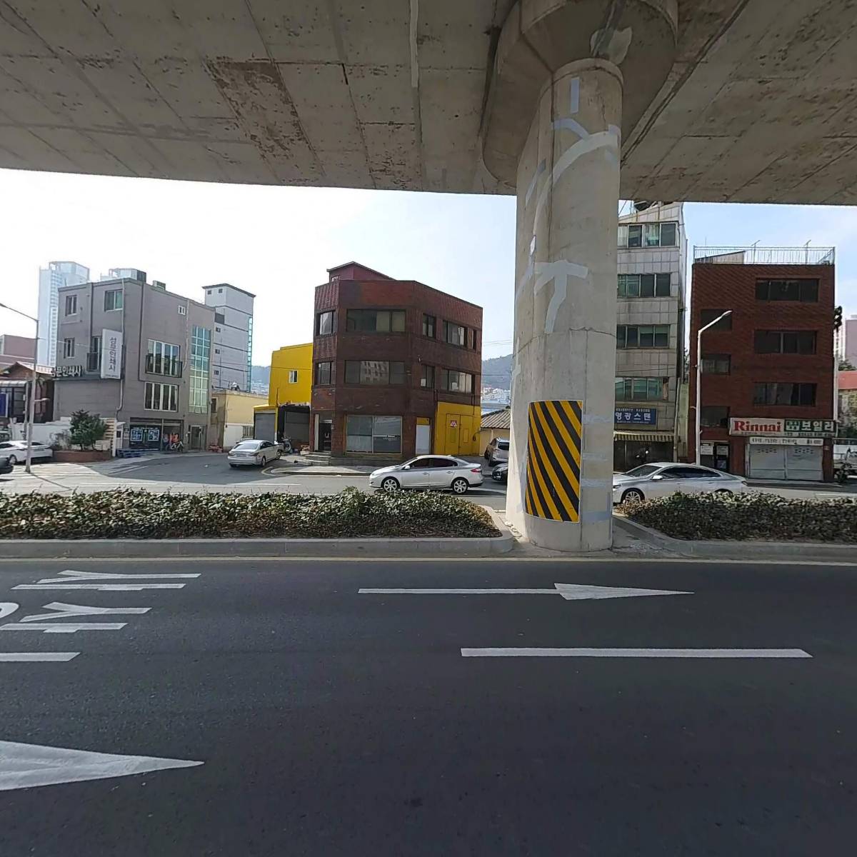 진영지물재단소_3