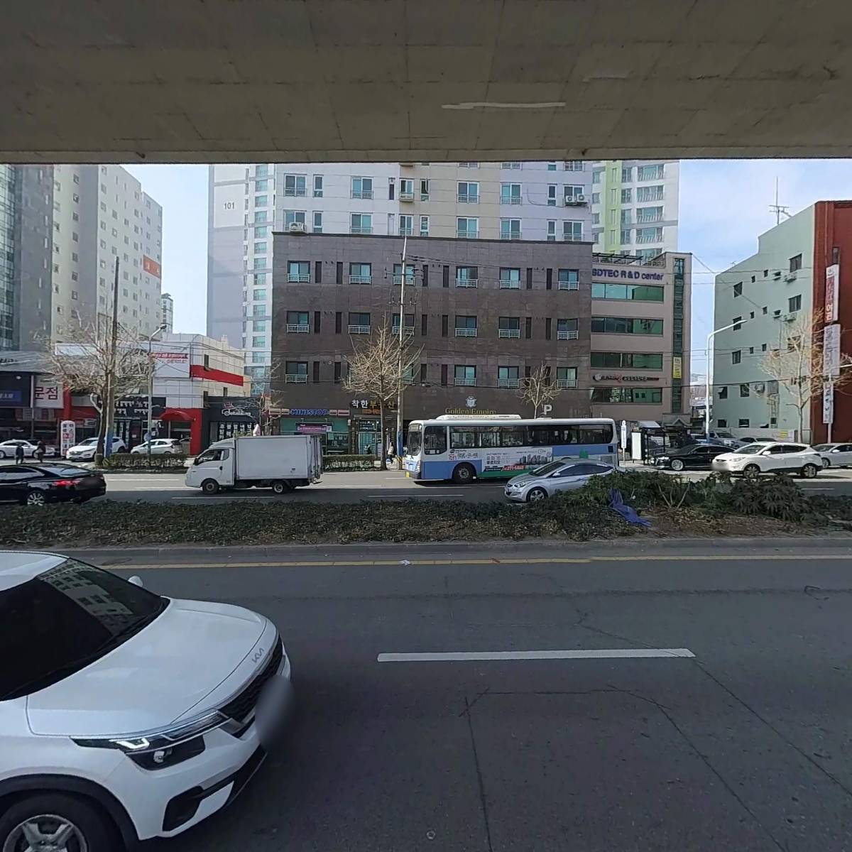 1173리즈영어학원_3
