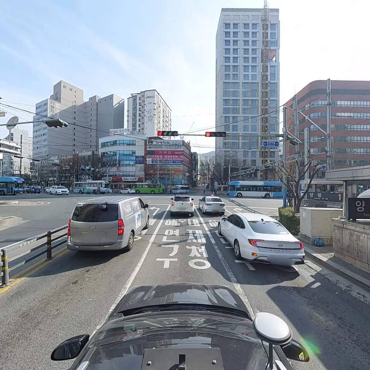 컴포즈양정점_4