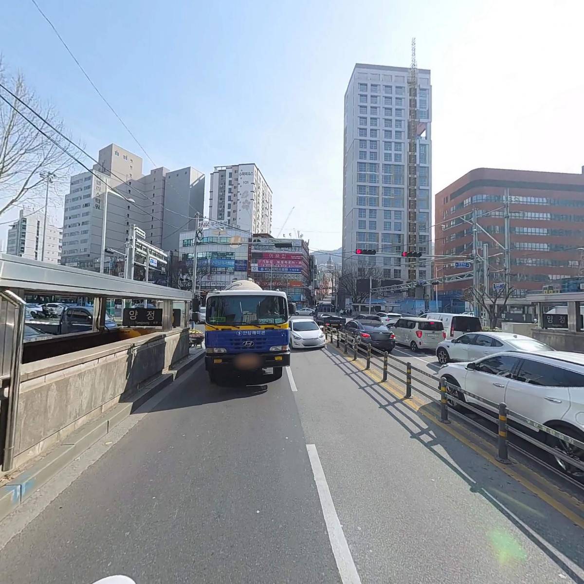 코앤아이 시민한의원_2