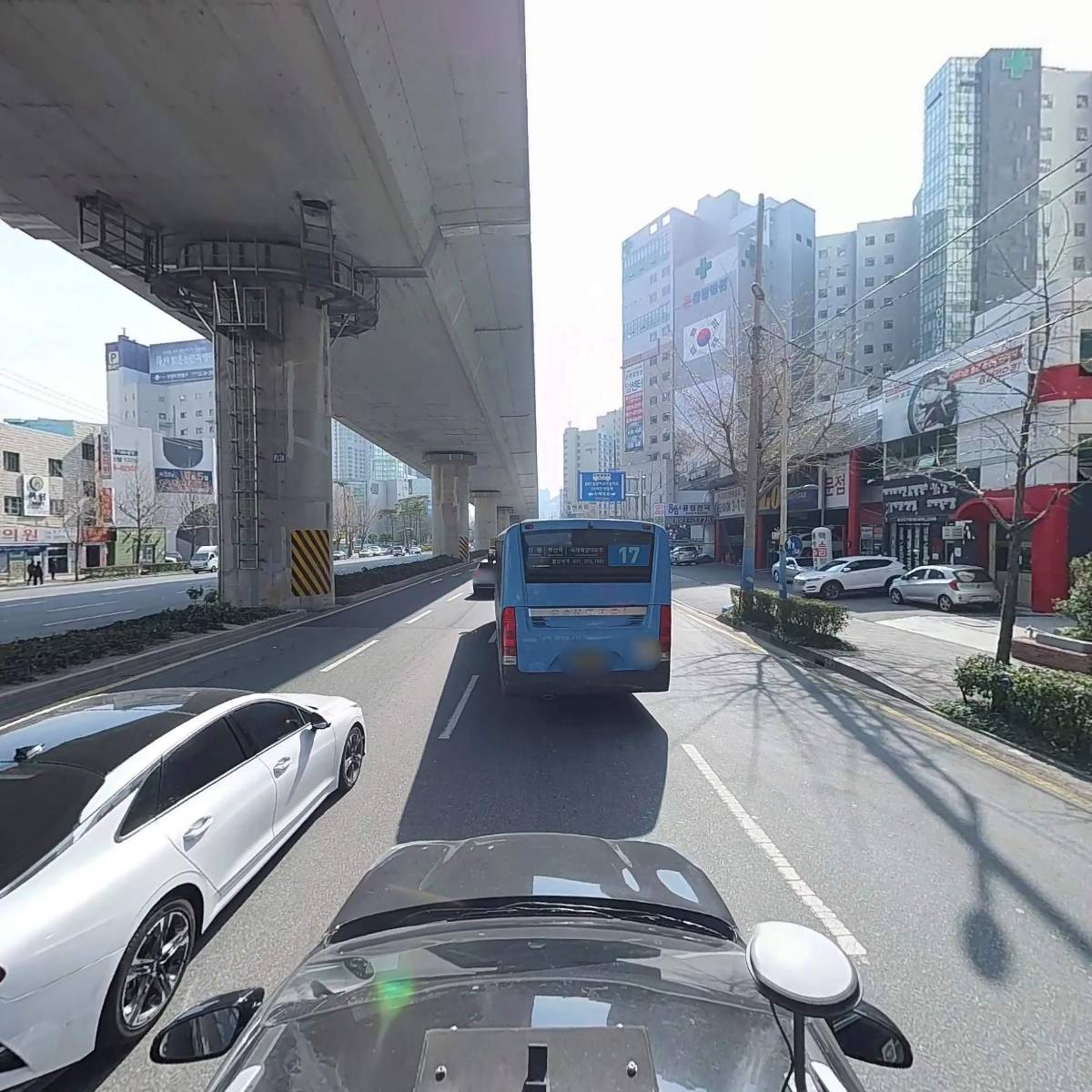 (주)디보슨케어 부산센터_4