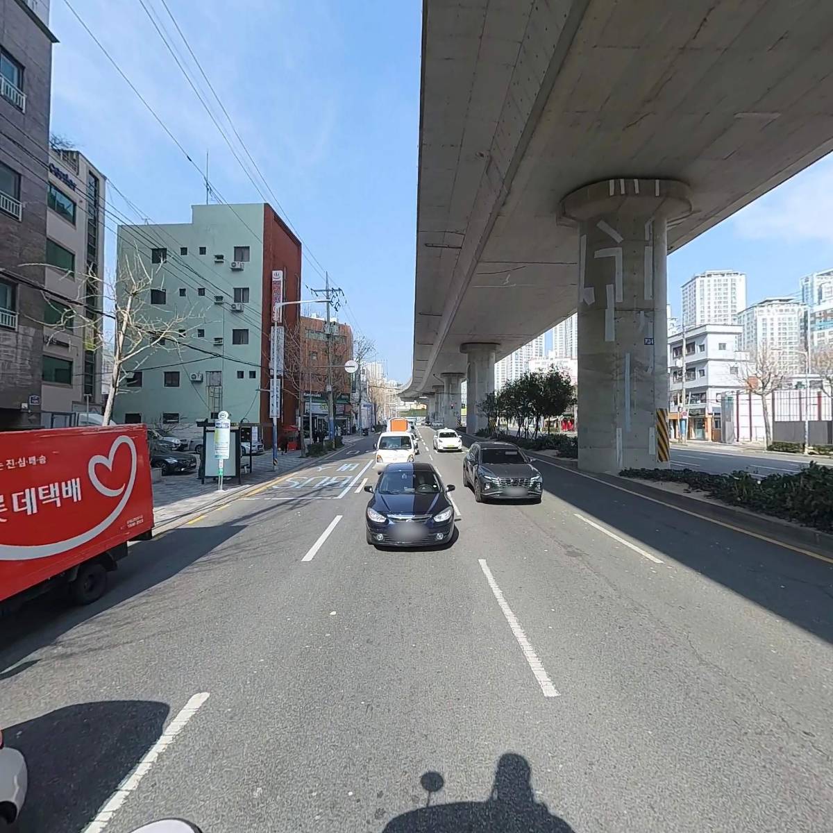 (주)디보슨케어 부산센터_2