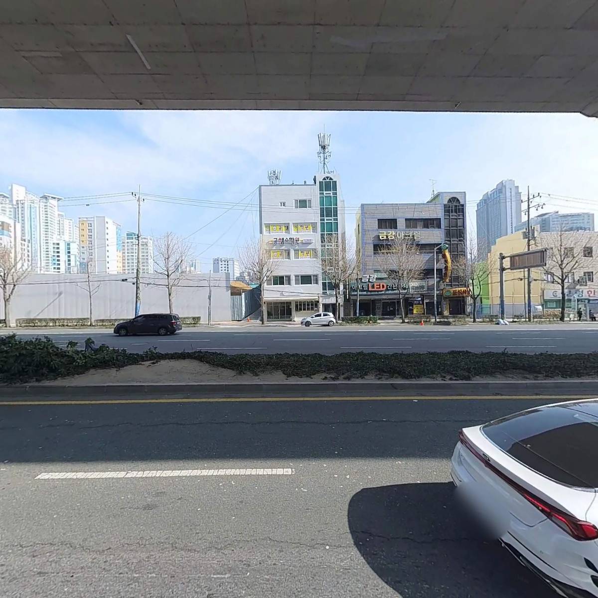 (주)디보슨케어 부산센터_3