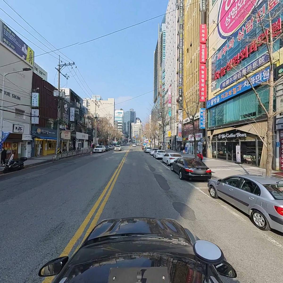 빼어날수페이스앤바디_4