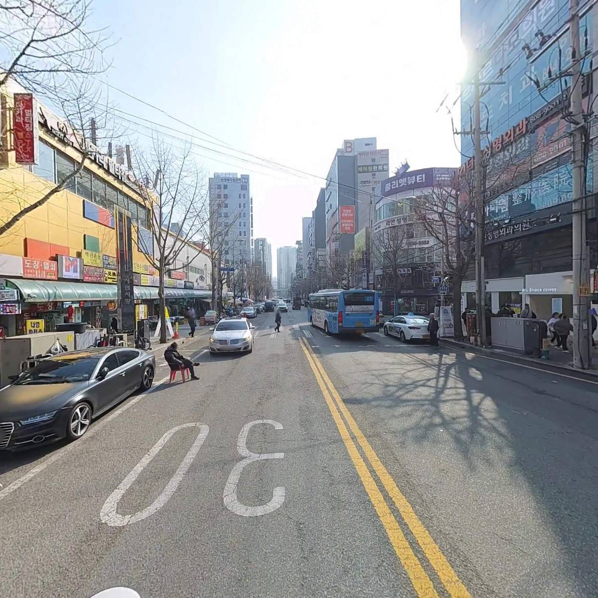 빼어날수페이스앤바디_2