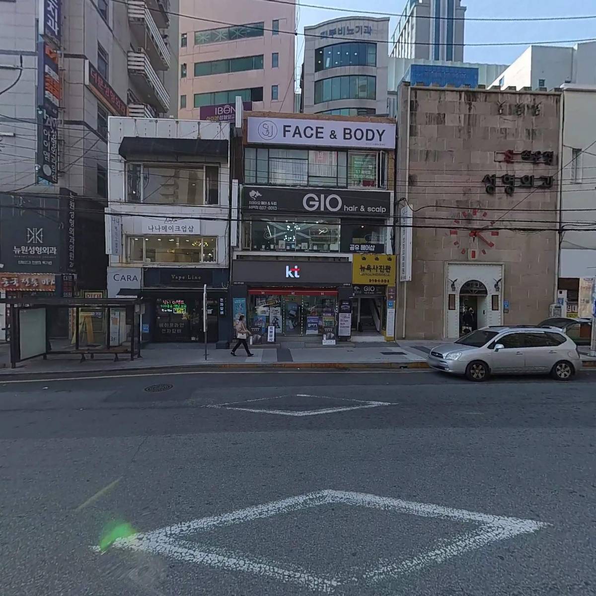 빼어날수페이스앤바디_3