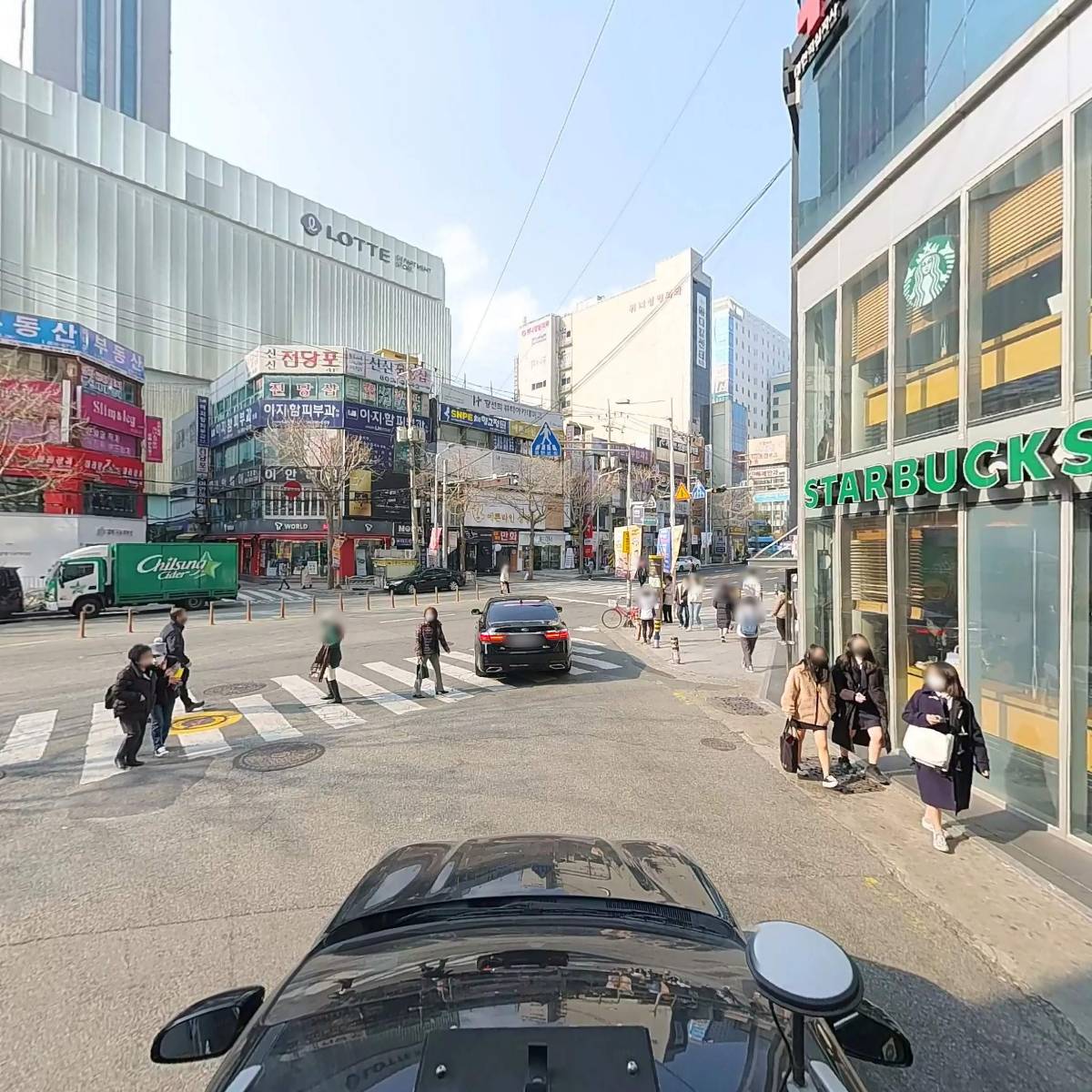 홍택종 심혈관리하는 내과_4