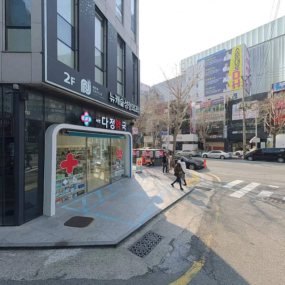 홍택종 심혈관리하는 내과_3
