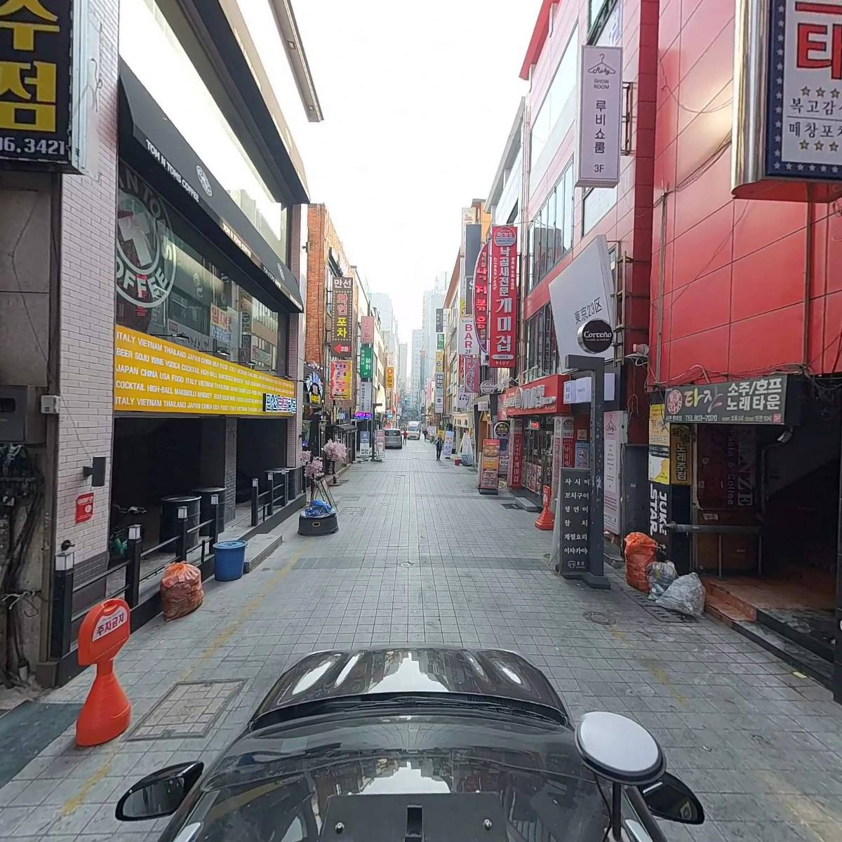 재단법인 현위헌관장학회_4