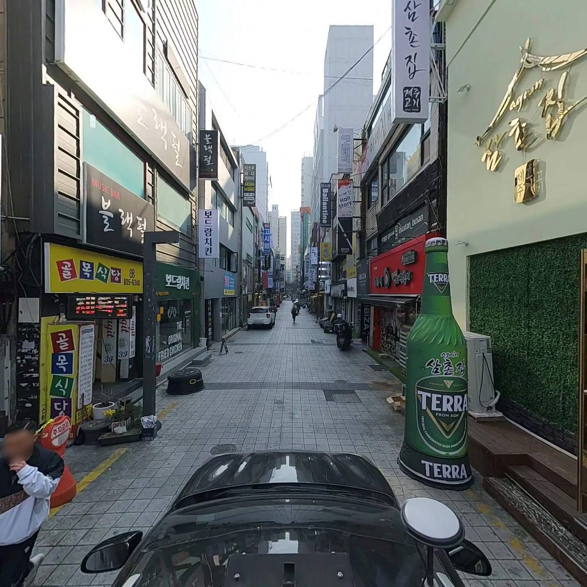 심상완부동산_4