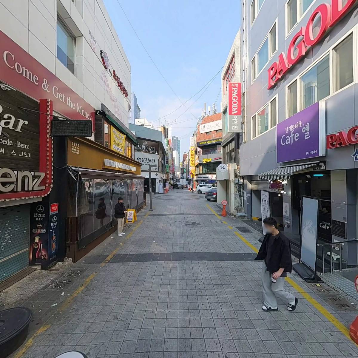 심상완부동산_2