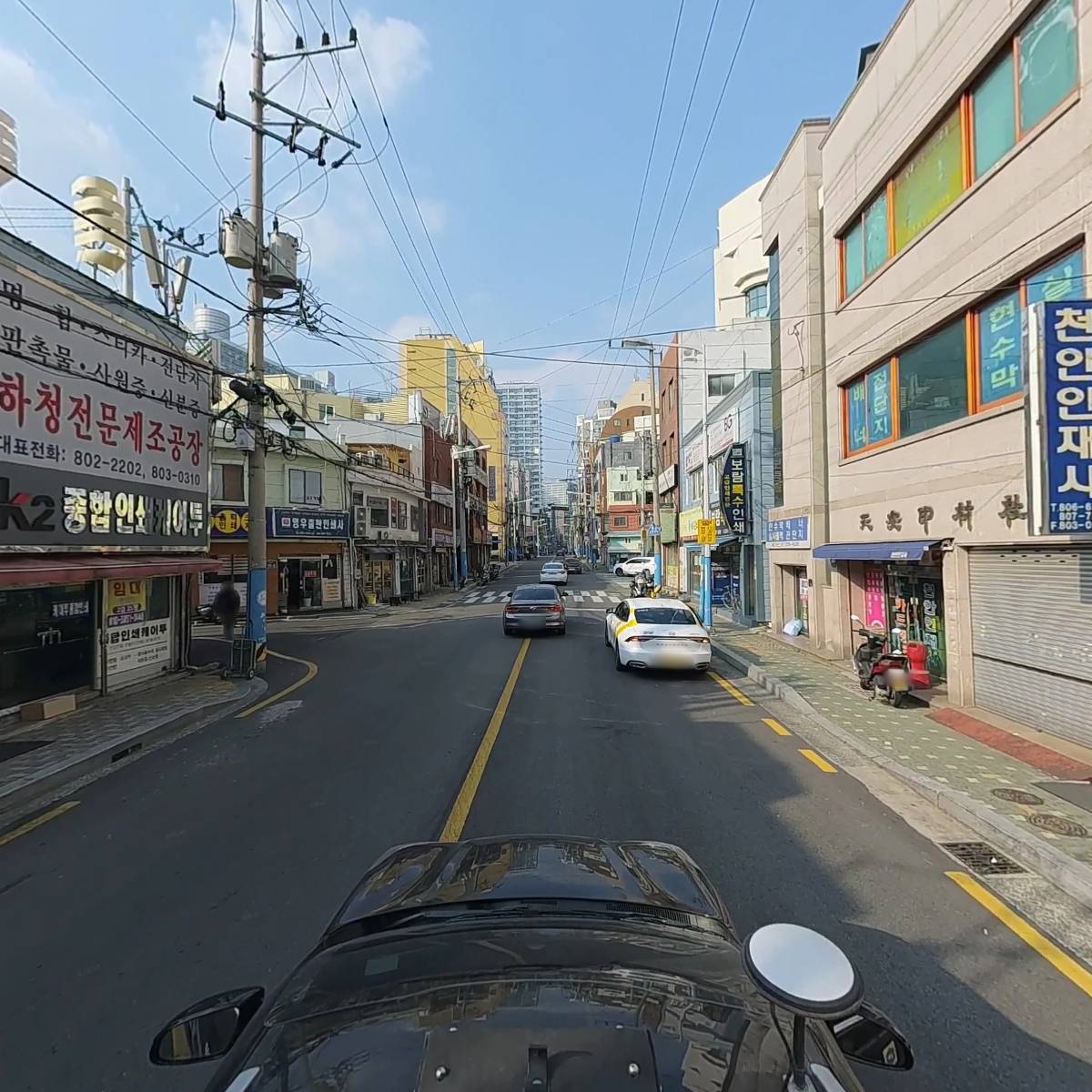 뮤즈콤마(musecomma)_4