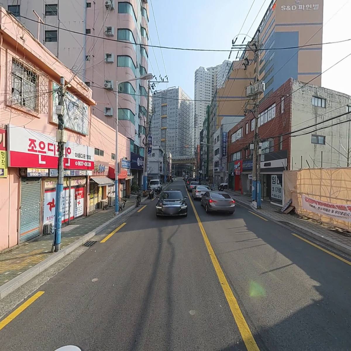 뮤즈콤마(musecomma)_2