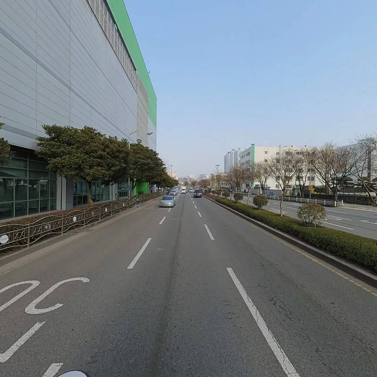 삼성모바일샵마스터이마트트레이더스서면점_2