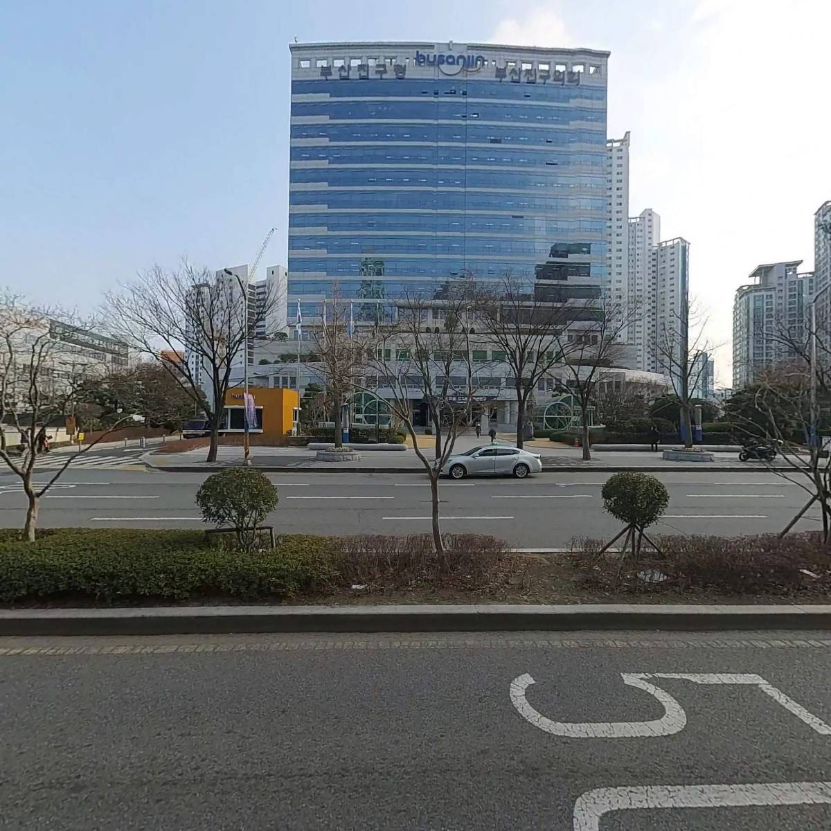 삼성모바일샵마스터이마트트레이더스서면점_3