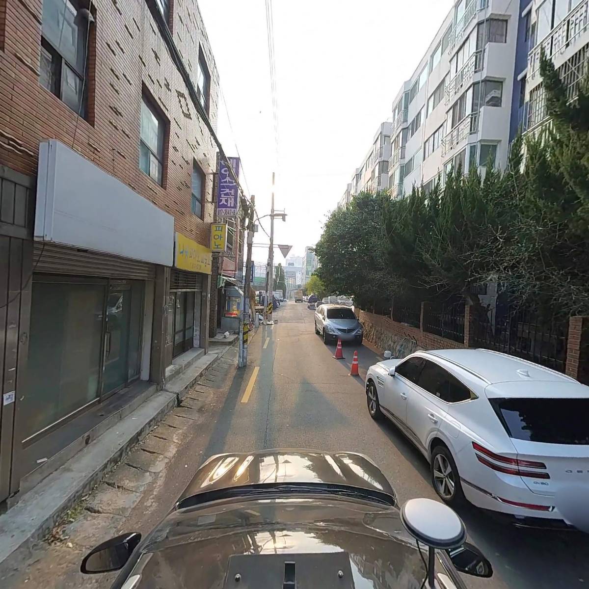 부산농산_4