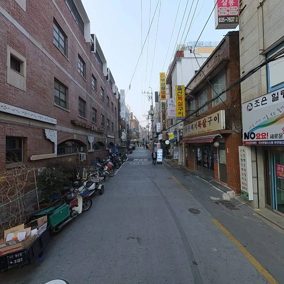 비티즈(VEETIZ)_2