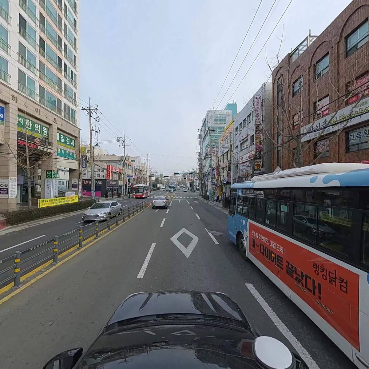 주식회사 라콜_4