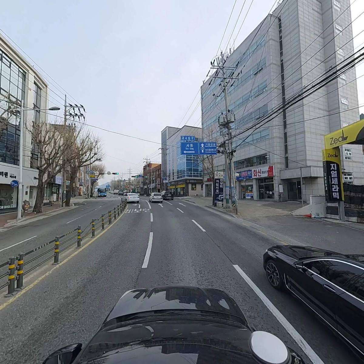 주식회사 능인_4