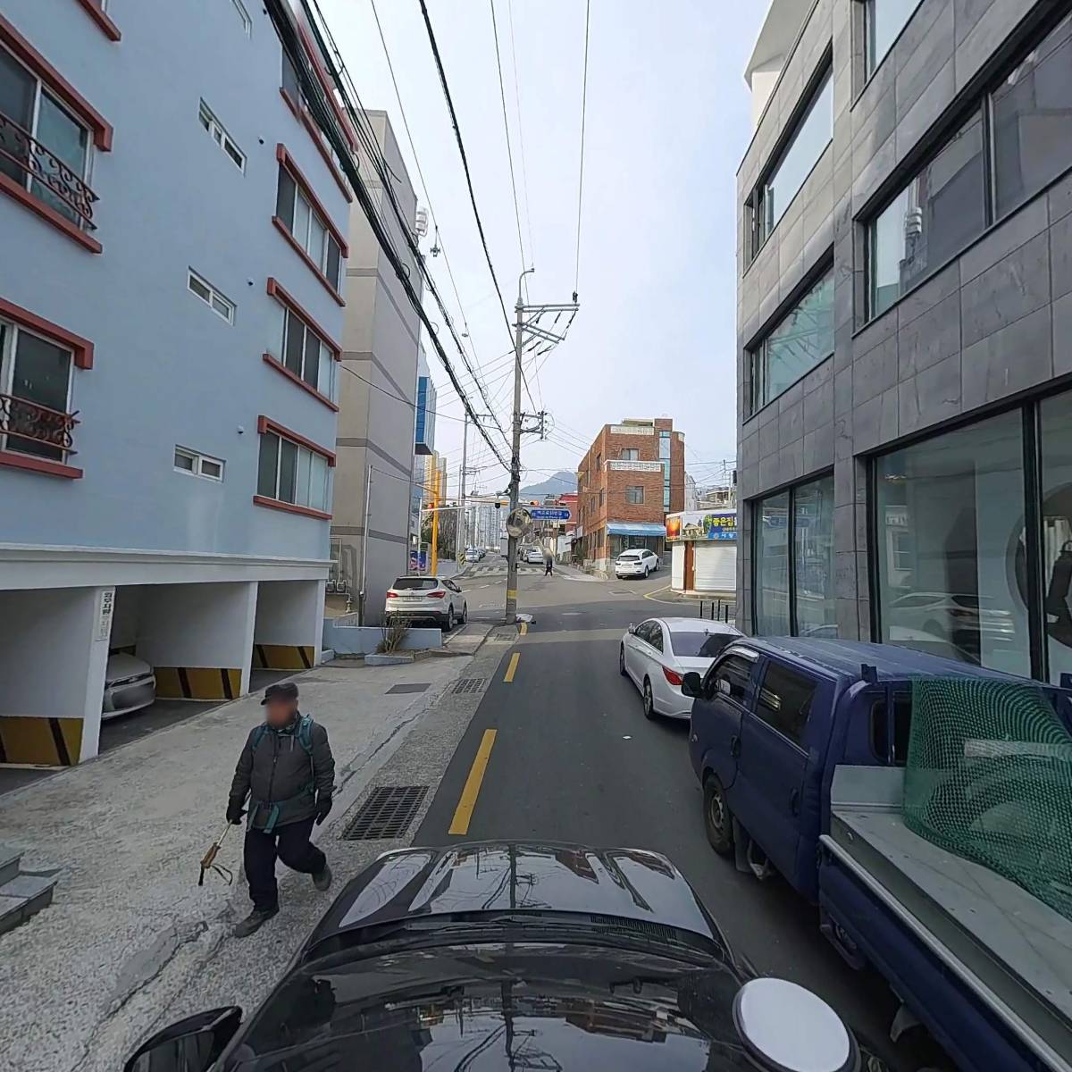 (주)로리타레거시코리아_4
