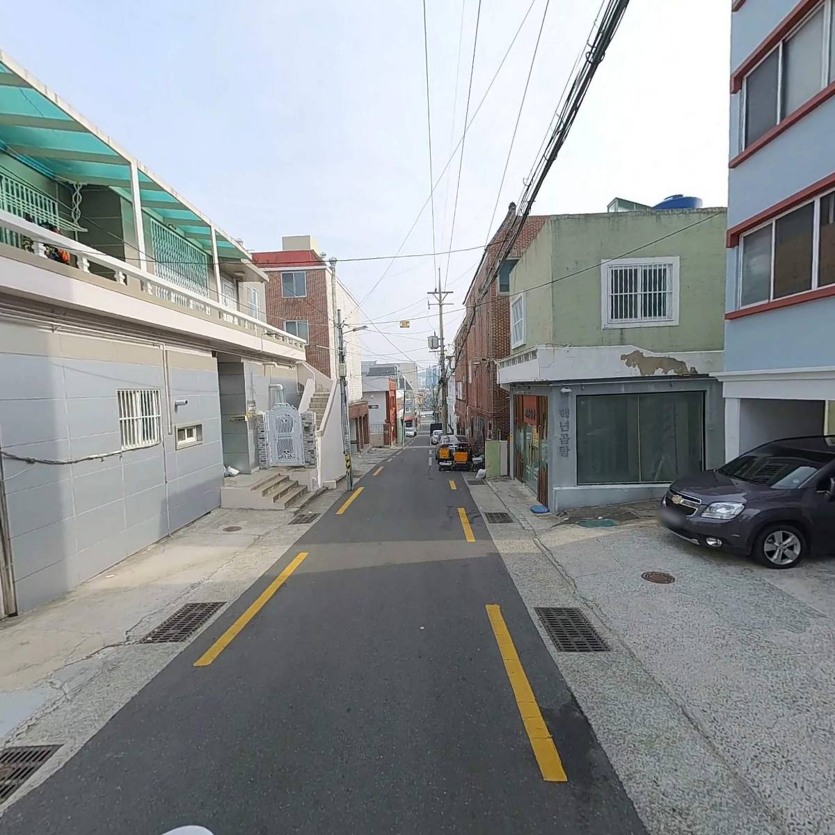 (주)로리타레거시코리아_2
