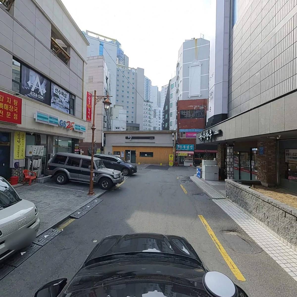 카리노호텔_4