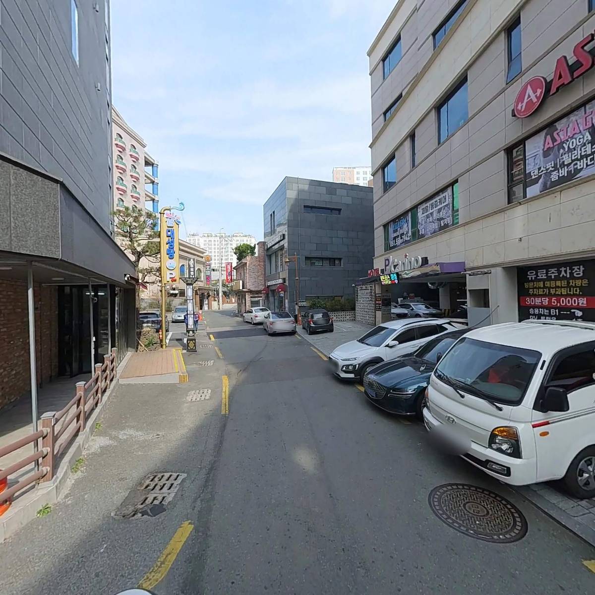 카리노호텔_2