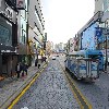 청해수산_2