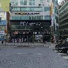 청해수산_3