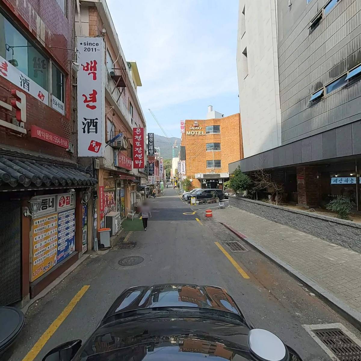 (주) 프리스틴 온천지점_4