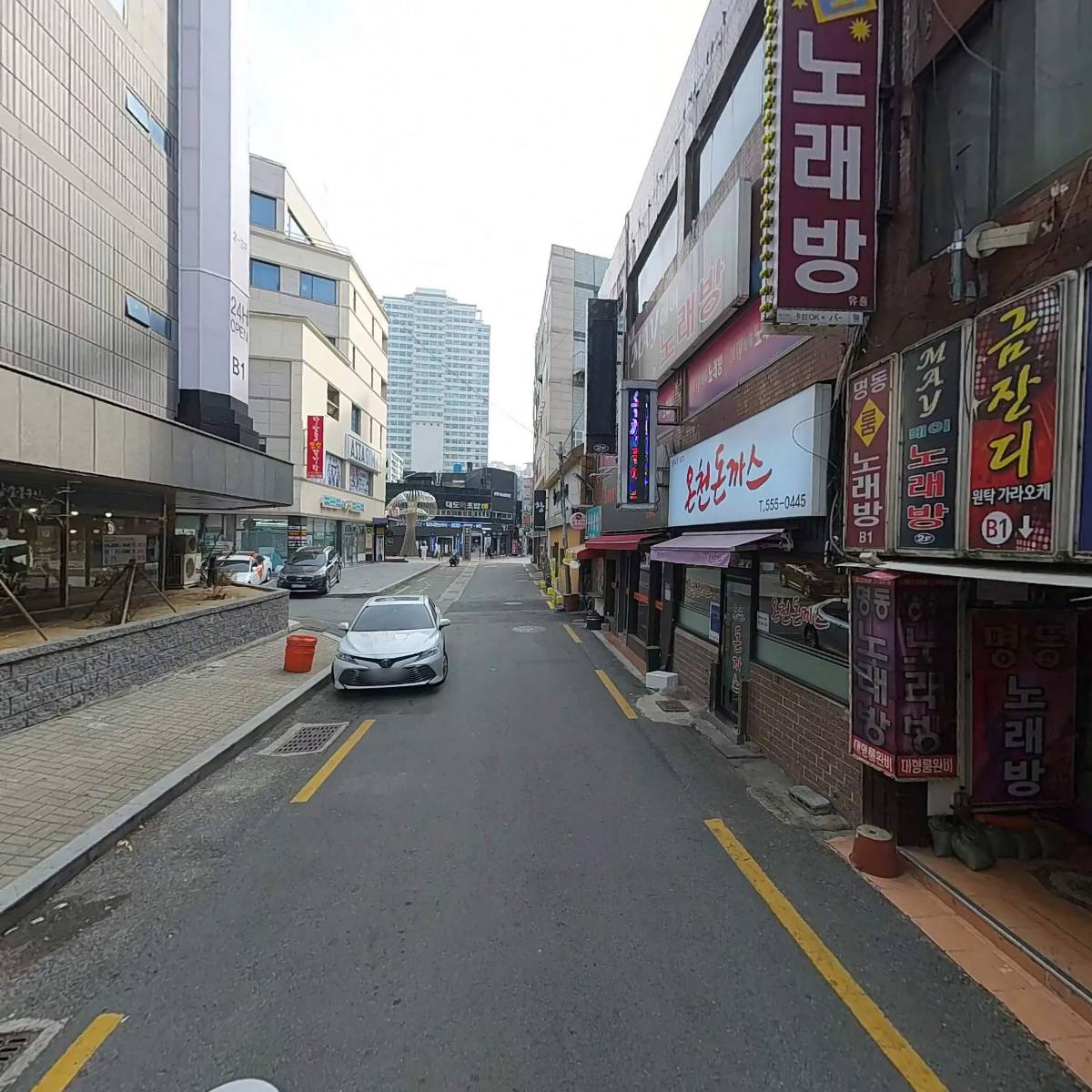 (주) 프리스틴 온천지점_2