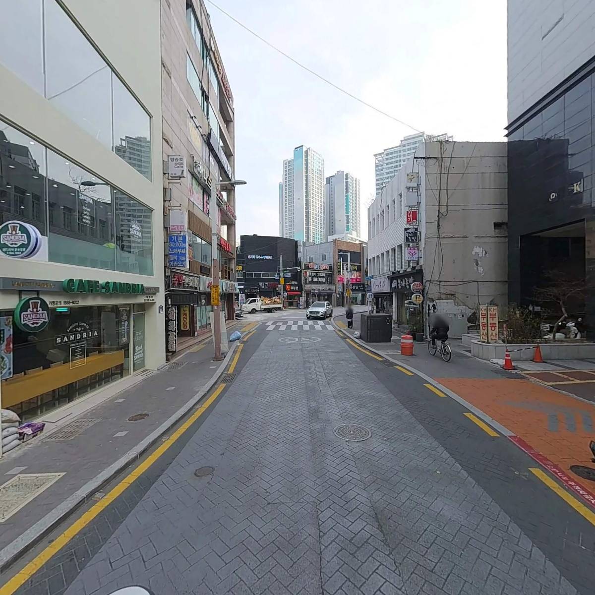 주식회사 부산바로고본부 바이크뱅크_2