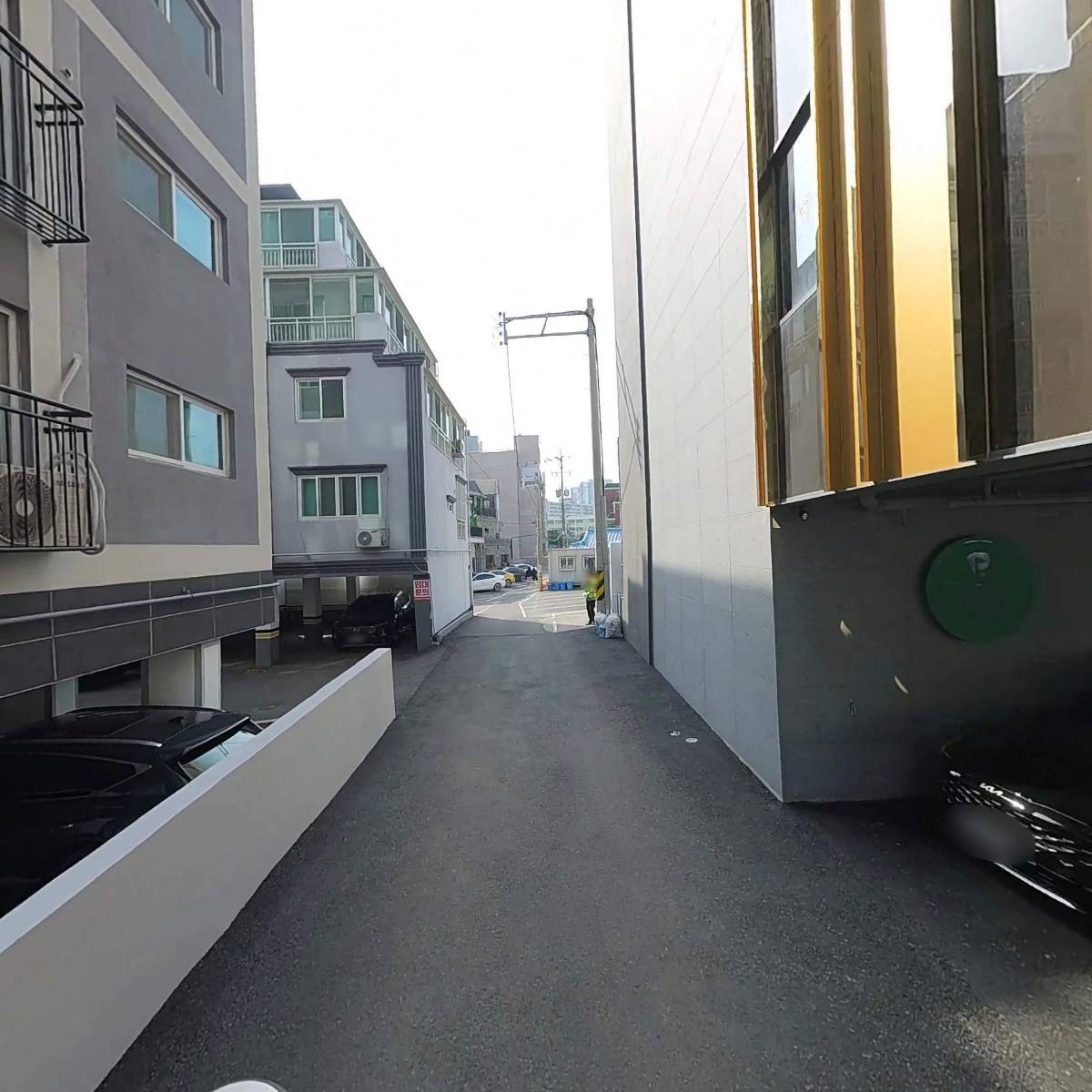스팀닥터 출장세차_2
