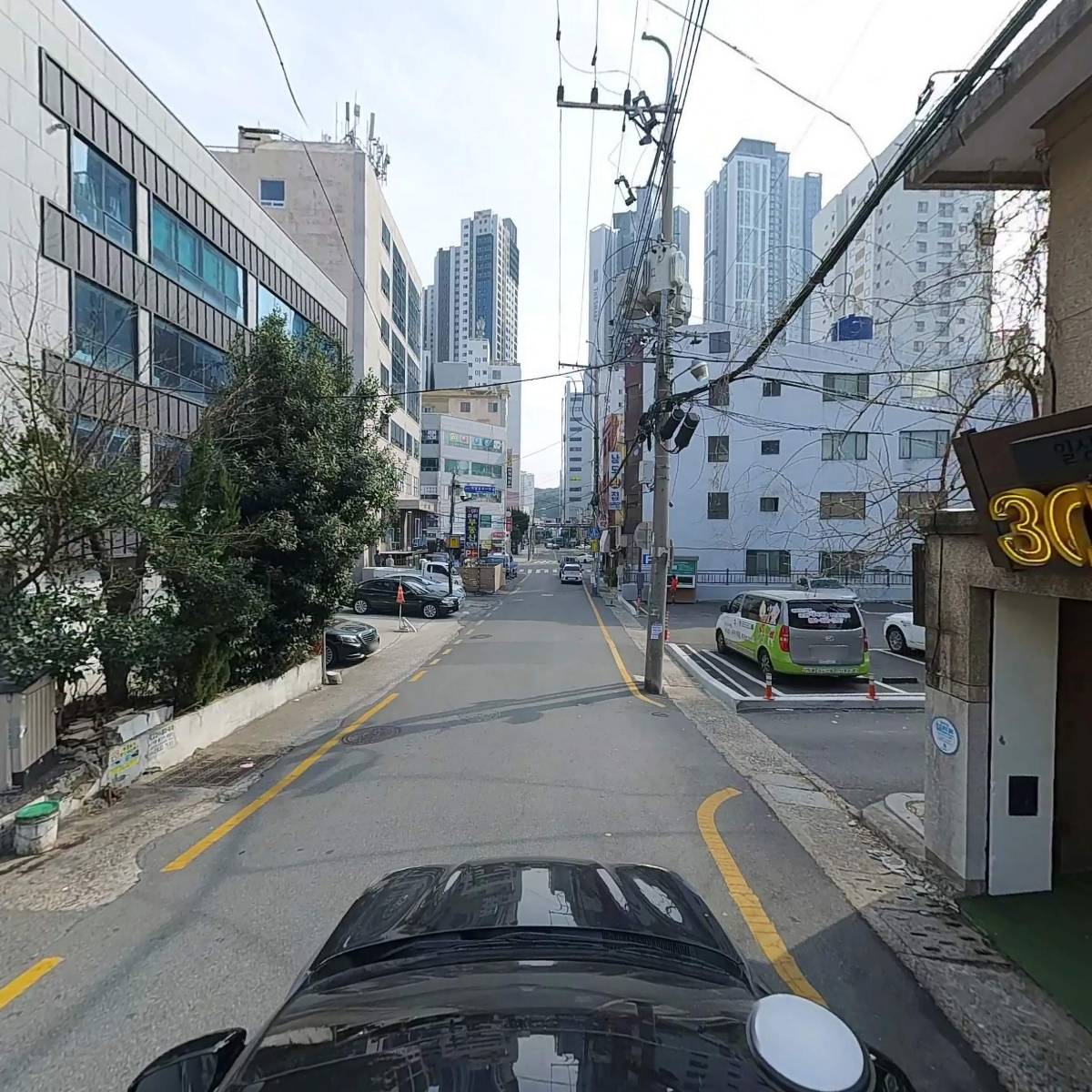 (주)303화덕온천_4