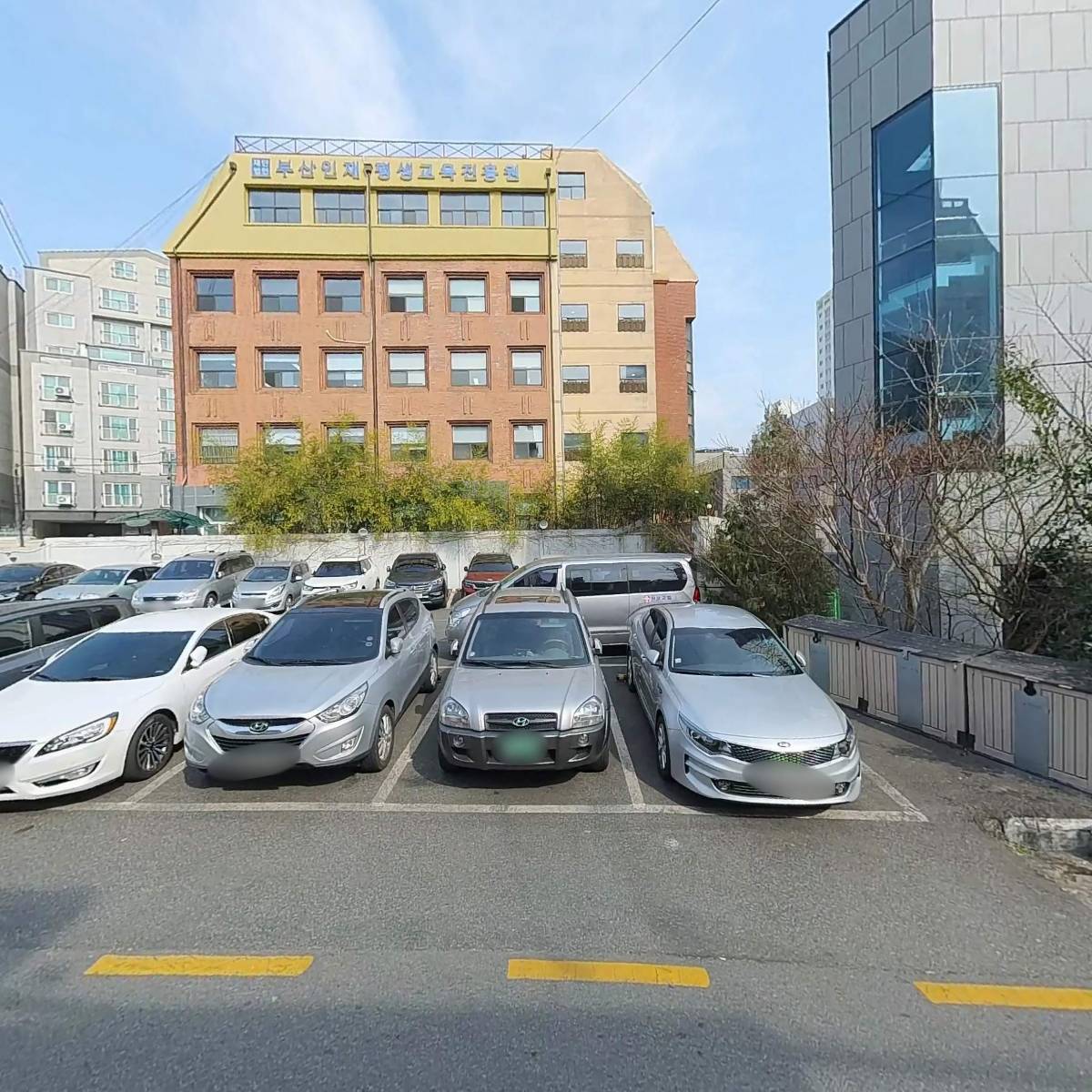 (주)303화덕온천_3