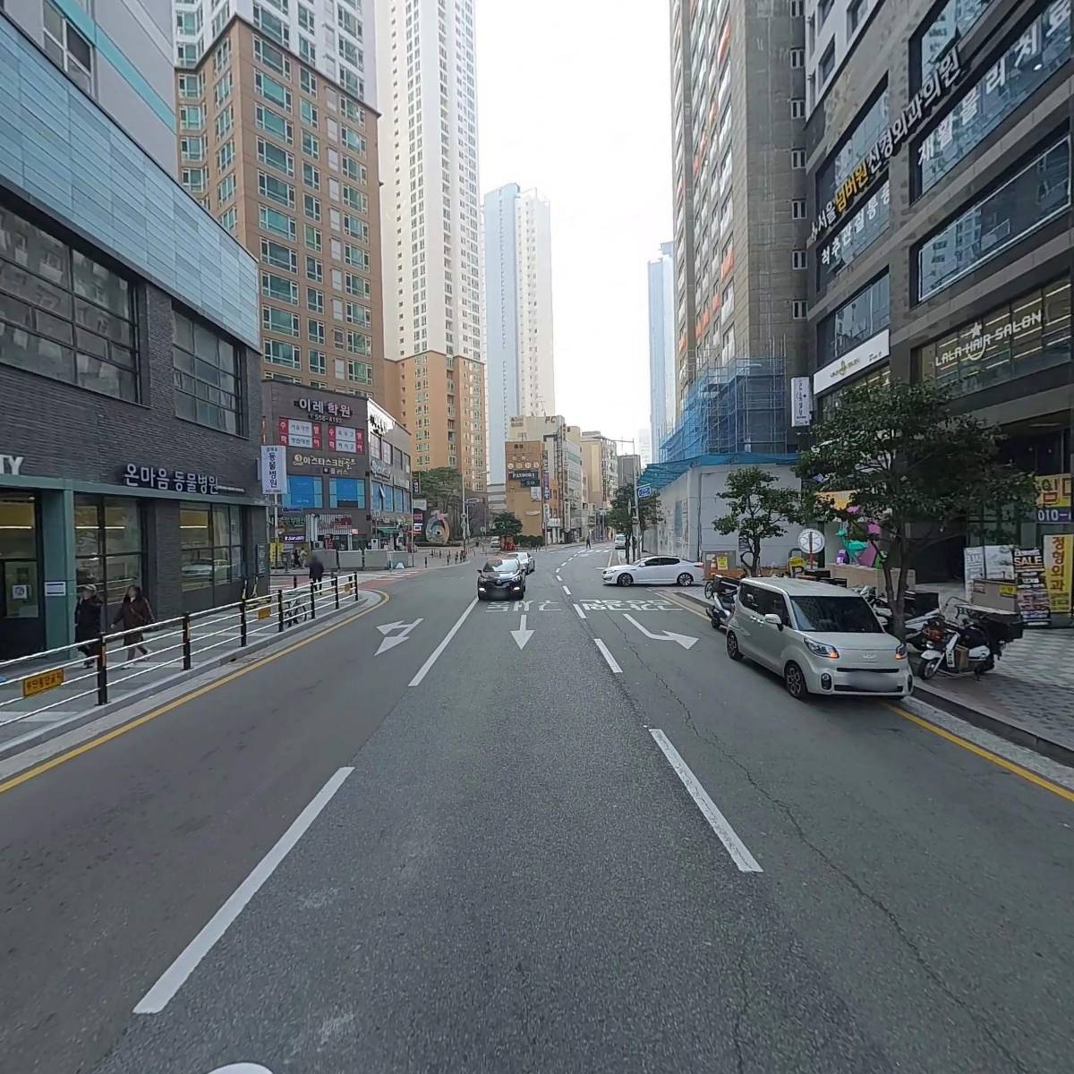 필라테스숲_2