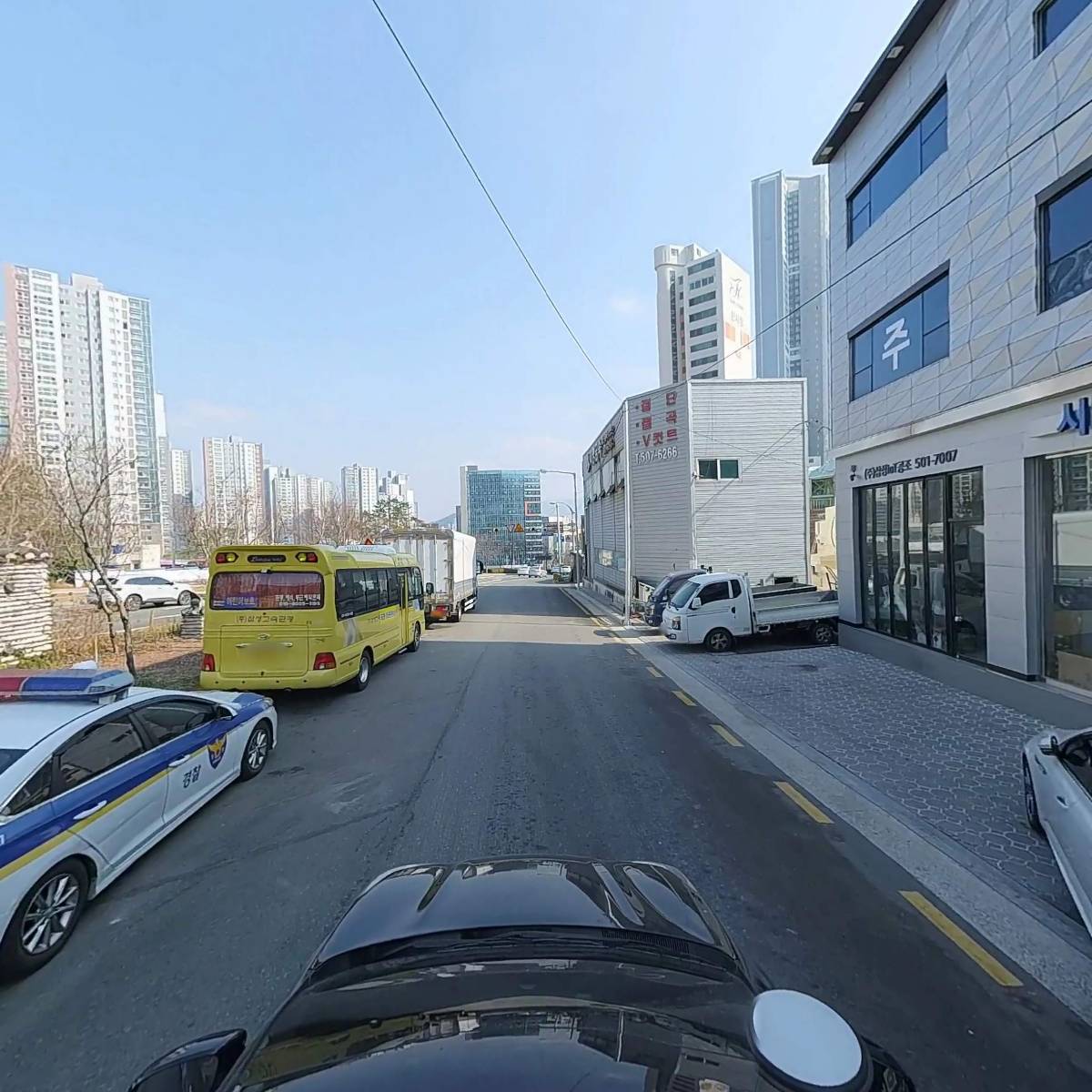 무궁화카운티_4