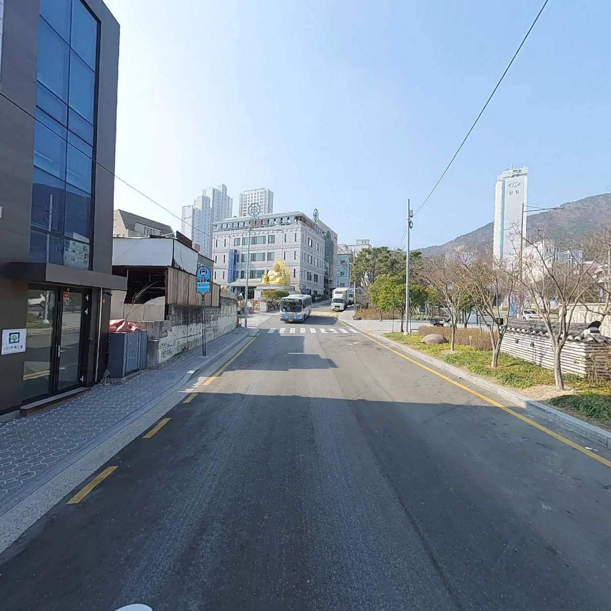 무궁화카운티_2