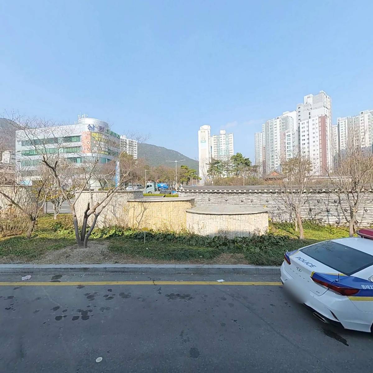 무궁화카운티_3