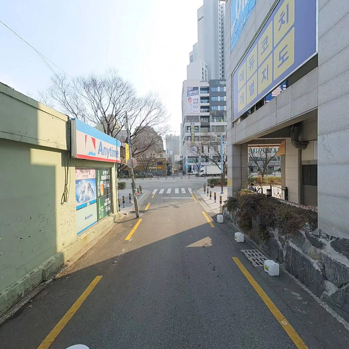 (주)티엘에듀케이션 사직에듀플렉스 학원_2