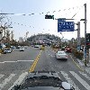 위카페_4