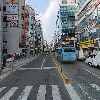 위카페_2