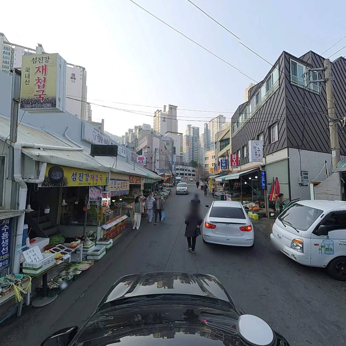 소문난왕족발_4